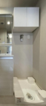その他設備　別部屋参考写真