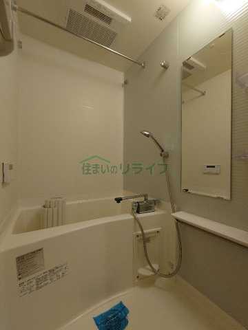 その他共有部分　アズミュージック新宿御苑