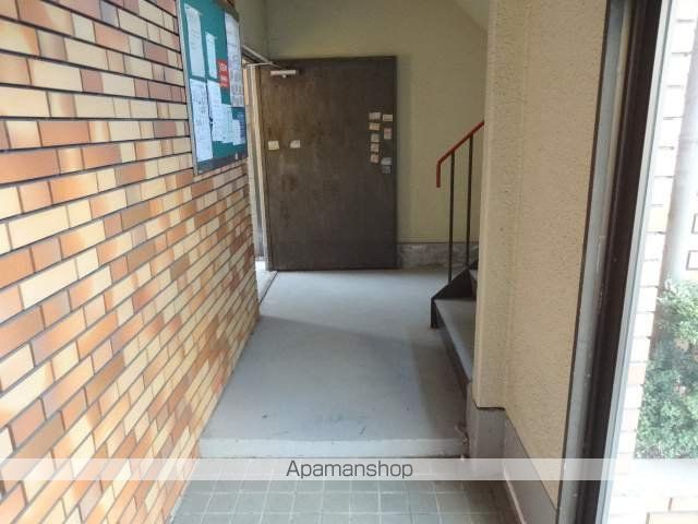 ロビー　ロビー