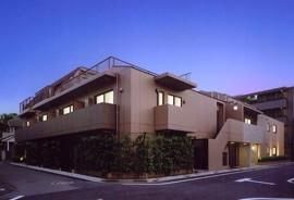 建物外観　☆綺麗な外観☆