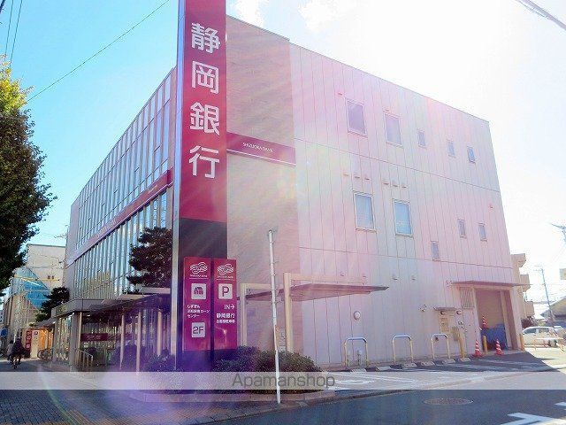 レオパレス輝の周辺写真