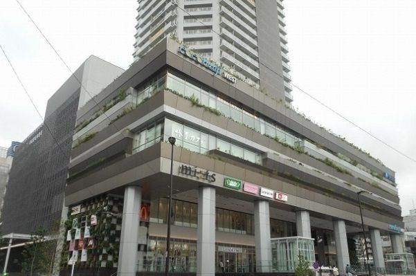 その他　国分寺駅（その他）まで2310m