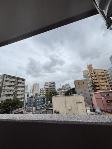 プリムローズ大橋のその他写真