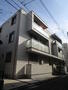 建物外観　★旭化成へーベルメゾン★