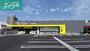 ドラックストア　マツモトキヨシ岡山野田店（ドラッグストア）まで407m