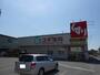 ドラックストア　スギ薬局長浜インター店様（ドラッグストア）まで200m