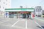 コンビニ　ファミリーマート 博多美野島3丁目店（コンビニ）まで202m