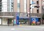 ドラックストア　大賀薬局 福岡赤十字病院前店（ドラッグストア）まで898m