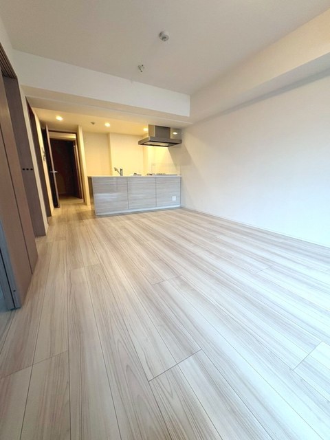 その他部屋・スペース　別部屋同仕様