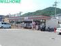 コンビニ　セブンイレブン和歌山栄谷店（コンビニ）まで416m