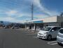 その他　ローソン  松本寿北八丁目店まで200m