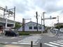 飲食店　サイゼリヤ 与野本町駅前店（飲食店）まで405m