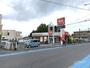 飲食店　すき家 さいたま与野本町店（飲食店）まで535m