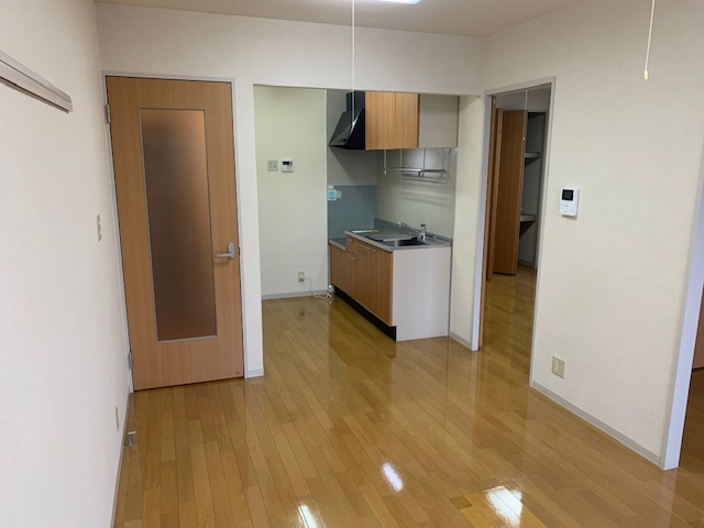 山形市 2階建 築24年のその他写真