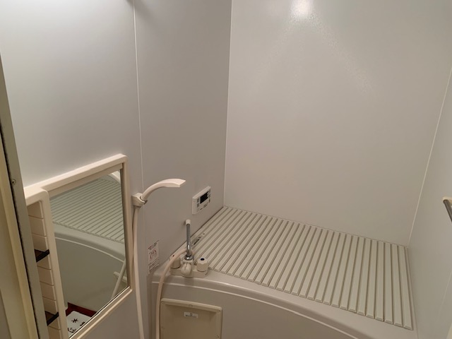 山形市 2階建 築24年のその他写真