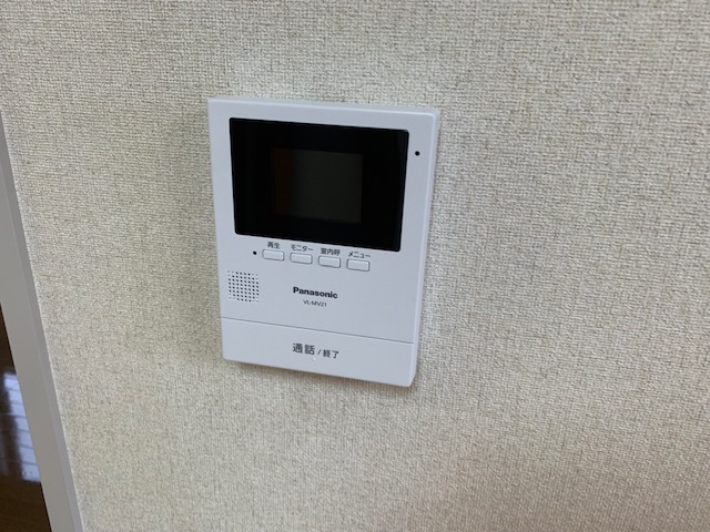 山形市 2階建 築24年のその他写真
