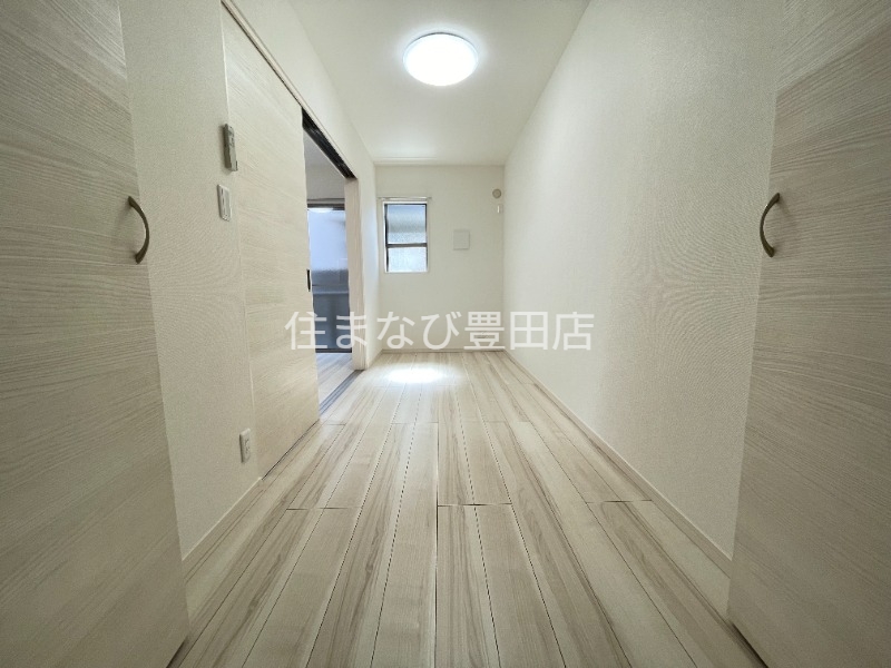 その他部屋・スペース　同型別部屋写真