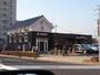 飲食店　星乃珈琲店　多摩関戸（飲食店）まで360m