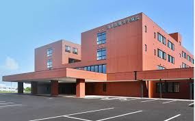 病院　日本医療大学病院（病院）まで791m
