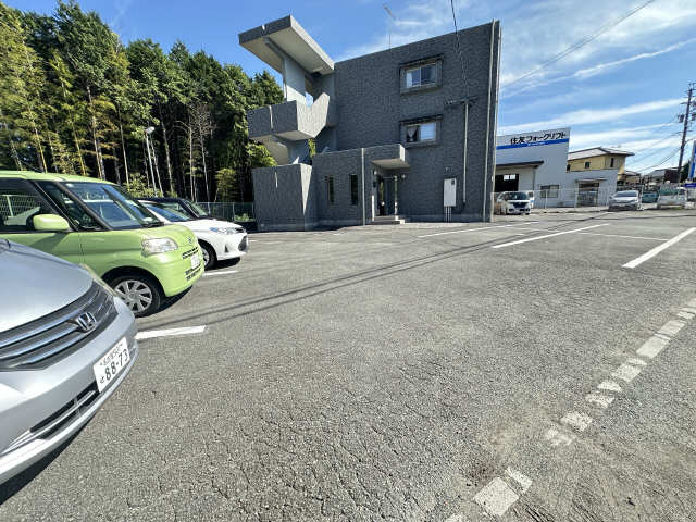 ラフィネ戸木のその他写真