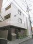 板橋本町駅より徒歩4分 3階 築7年4ヶ月の賃貸物件