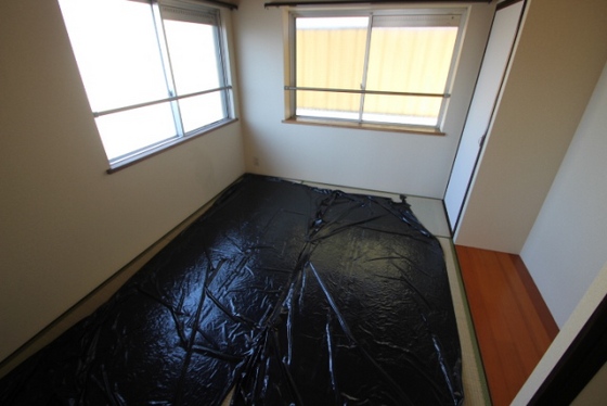 その他部屋・スペース　※別部屋の写真です