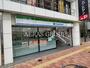 コンビニ　ファミリーマート 江戸川中央店（コンビニ）まで175m
