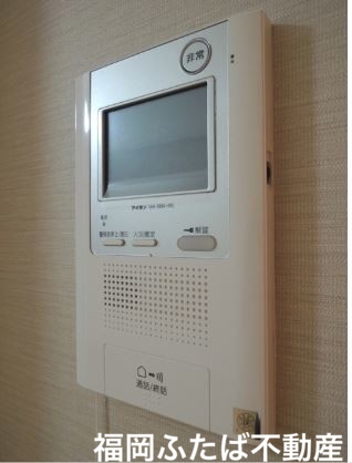 コモテリア渡辺通のその他写真