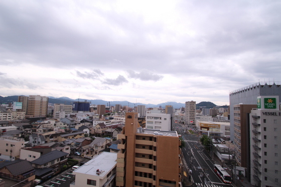 パティオ東荒神のその他写真