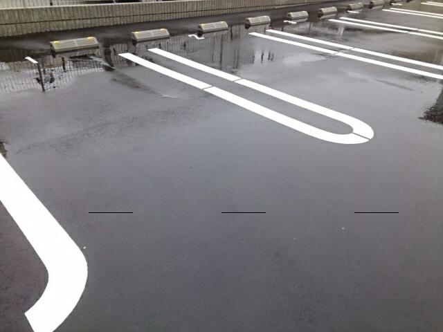 山陽電鉄本線 尾上の松駅 徒歩11分 2階建 築6年のその他写真