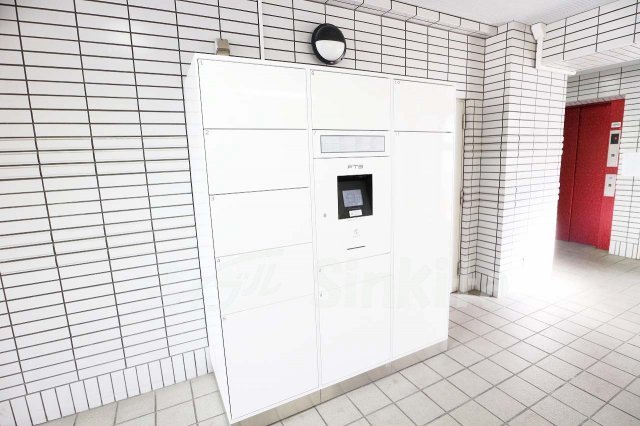 その他　その他