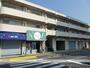 矢賀駅より徒歩17分 3階 築44年2ヶ月の賃貸物件