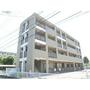小田原駅より徒歩23分 2階 築26年10ヶ月の賃貸物件