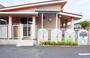 幼稚園・保育園　はまの保育園（幼稚園・保育園）まで1700m