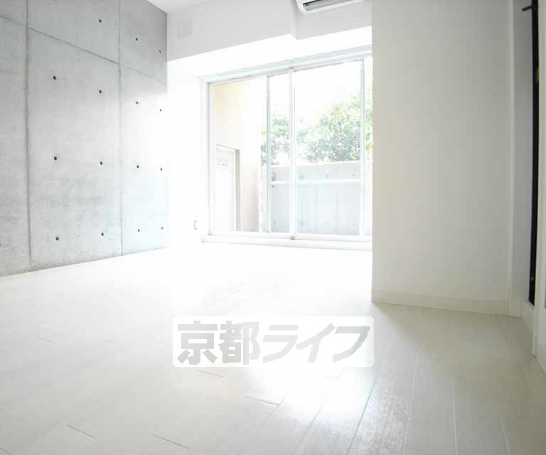 その他部屋・スペース　綺麗な室内です。