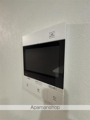 その他　ジェイアール高島屋（その他）まで1000m