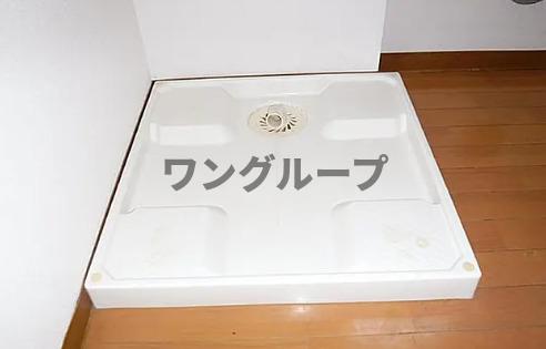 ボーベル大塚のその他写真