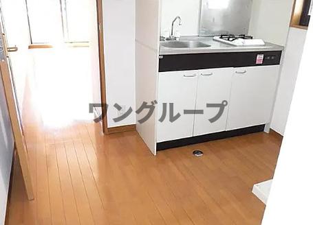 ボーベル大塚のその他写真