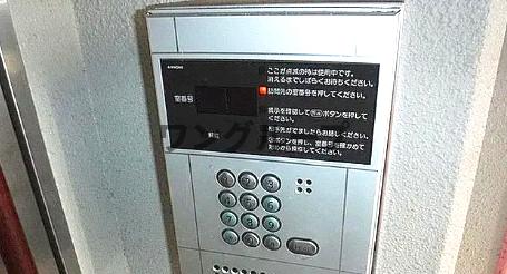 ボーベル大塚のその他写真