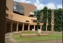大学・短大　東京外国語大学（大学・短大）まで1488m