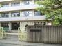 小学校　船橋市立宮本小学校（小学校）まで816m