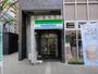 コンビニ　ファミリーマート磯上通三丁目店（コンビニ）まで224m