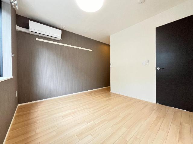 その他部屋・スペース　室内