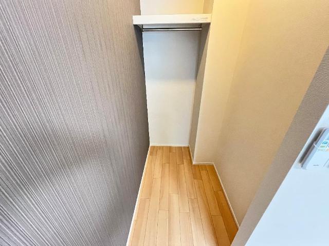 収納　収納