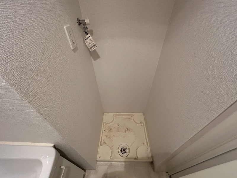 その他　１０１号室の写真