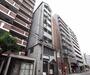 今出川駅より徒歩18分 8階 築38年9ヶ月の賃貸物件