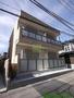 リブリ・外苑東四谷HOUSE 1階 築10年10ヶ月の賃貸物件