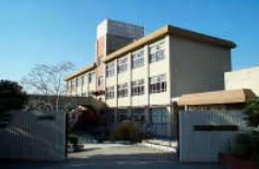 小学校　塩屋北小学校（小学校）まで780m