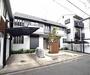 二条駅より徒歩13分 1階 築33年の賃貸物件