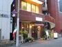 飲食店　レプレ（飲食店）まで1682m